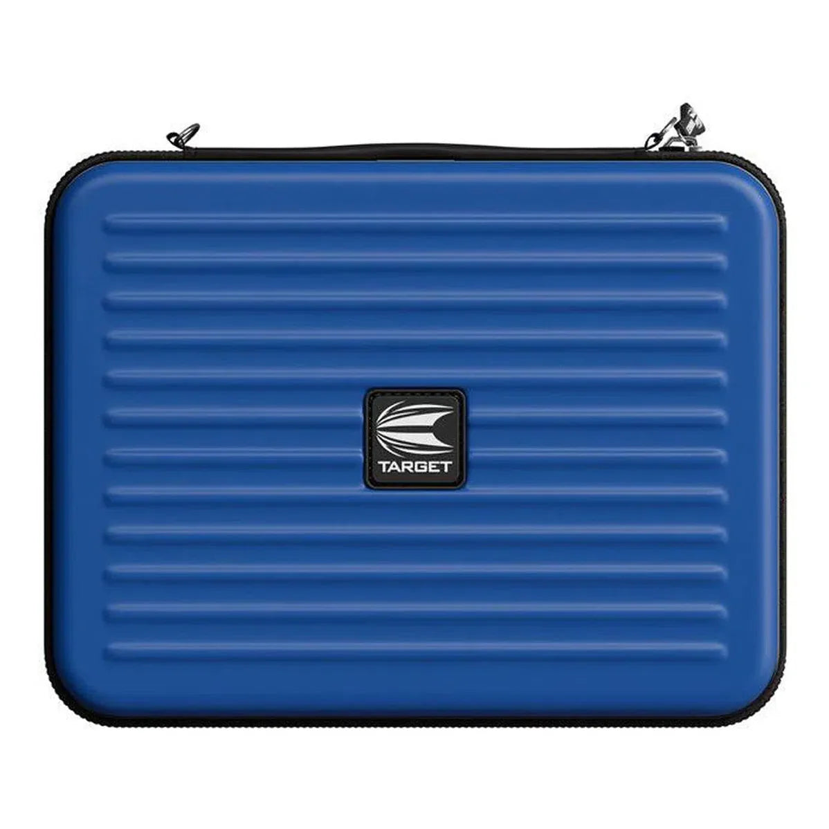 Target Takoma Extra Large Dart Case image 4