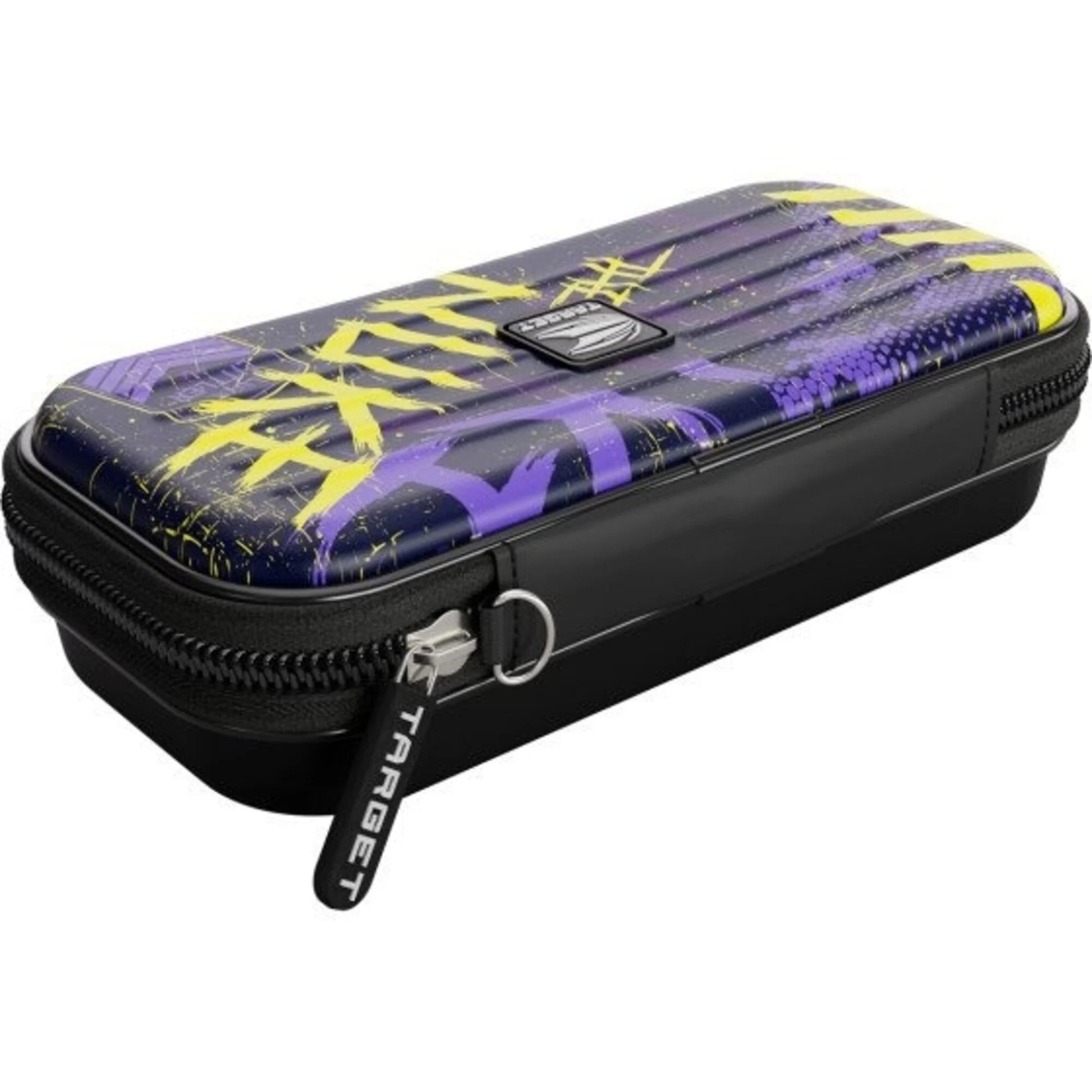 Target Takoma Luke Littler Dart Case image 3