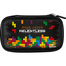 Mission Ryan Joyce Dart Case image 0