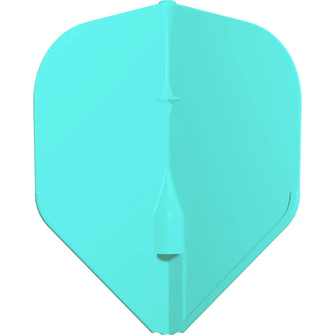 L-Style L1EZ Standard Flights
