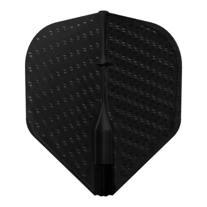L-Style L1EZ DIMPLE Standard