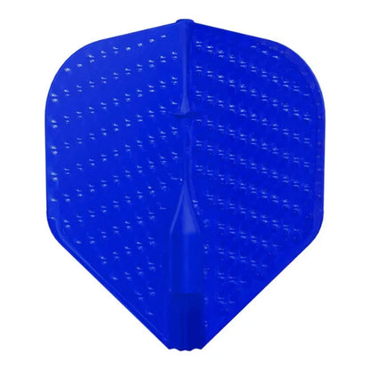 L-Style L1EZ DIMPLE Standard