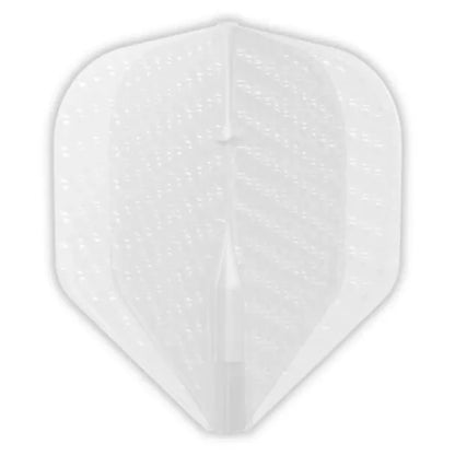 L-Style L1EZ DIMPLE Standard