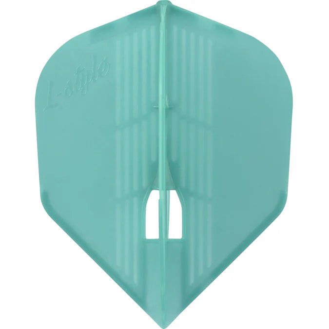 L-Style L3KPRO KAMI Flight