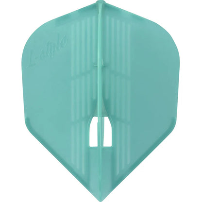 L-Style L3KPRO KAMI Flight
