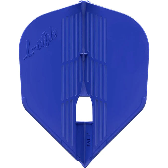 L-Style L3KPRO KAMI Flight