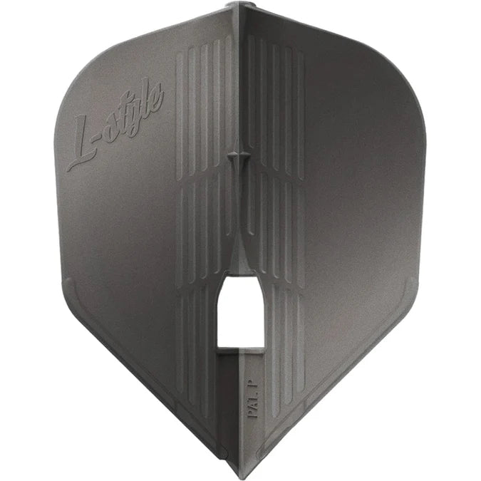 L-Style L3KPRO KAMI Flight