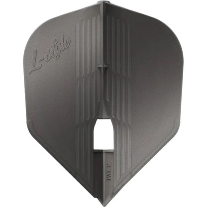 L-Style L3KPRO KAMI Flight