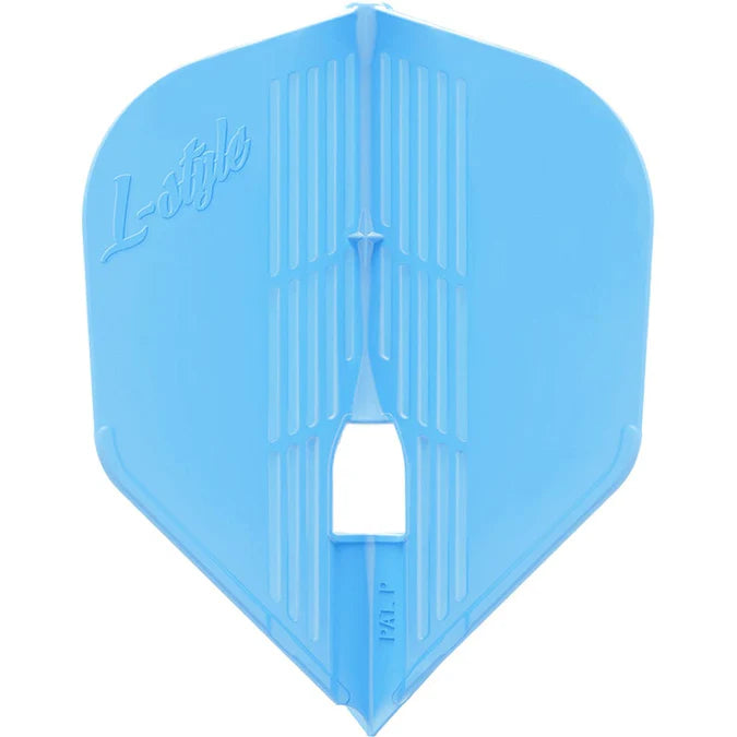 L-Style L3KPRO KAMI Flight