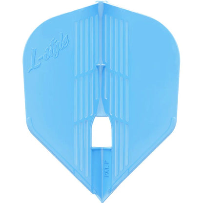 L-Style L3KPRO KAMI Flight