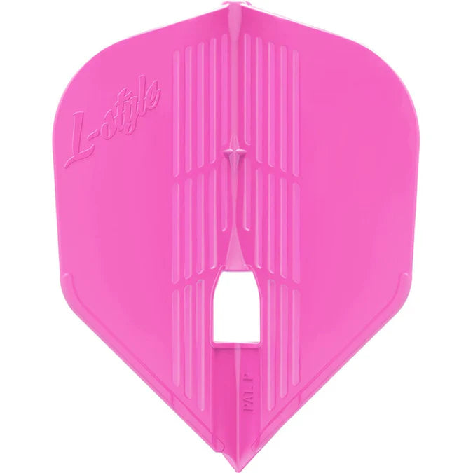 L-Style L3KPRO KAMI Flight