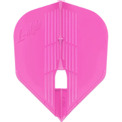 L-Style L3KPRO KAMI Flight