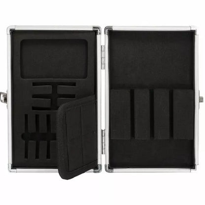 Designa Aluminium Dart Case