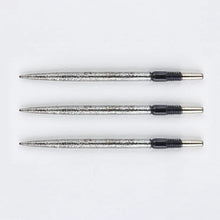 Punk ScrewLoose Swiss Points