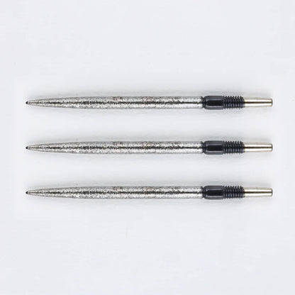 Punk ScrewLoose Swiss Points
