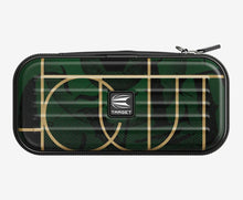 Target Takoma Cult Dart Case