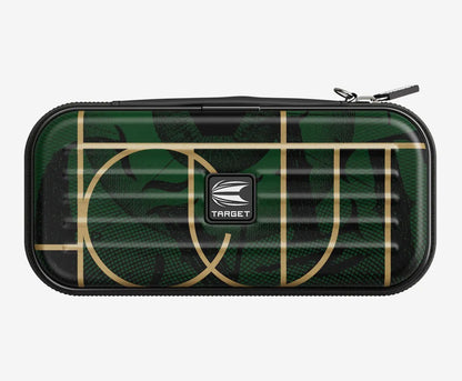 Target Takoma Cult Dart Case