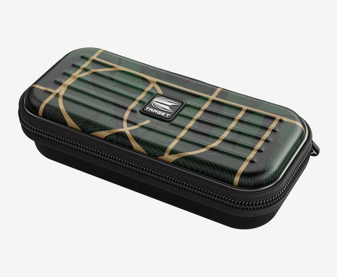Target Takoma Cult Dart Case