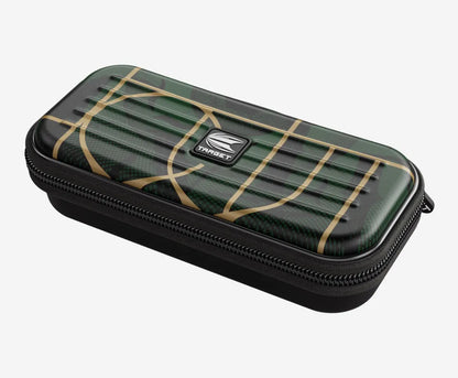 Target Takoma Cult Dart Case