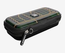 Target Takoma Cult Dart Case