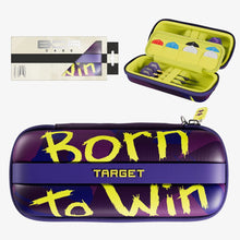 Target Luke Littler World Champion 2026 BOA Wallet