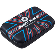 Unicorn James Wade Medium Ultra Player Dart Case