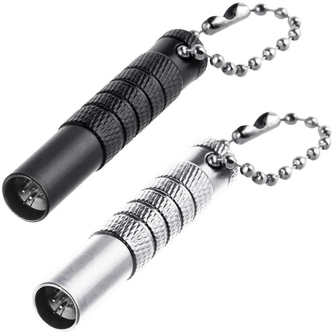 XQMax Broken Shaft Removal Tool