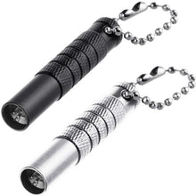 XQMax Broken Shaft Removal Tool