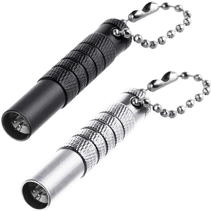 XQMax Broken Shaft Removal Tool